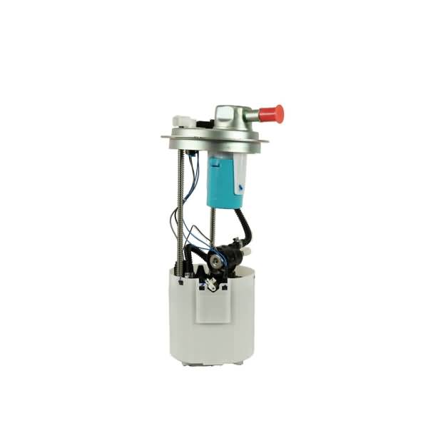 Autobest Electric Fuel Pump F2690A