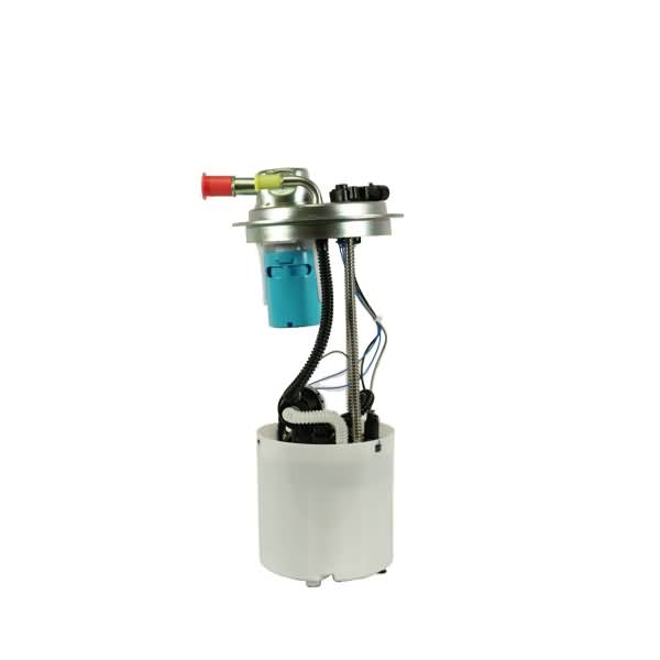 Autobest Electric Fuel Pump F2690A