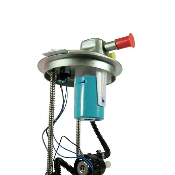 Autobest Electric Fuel Pump F2690A