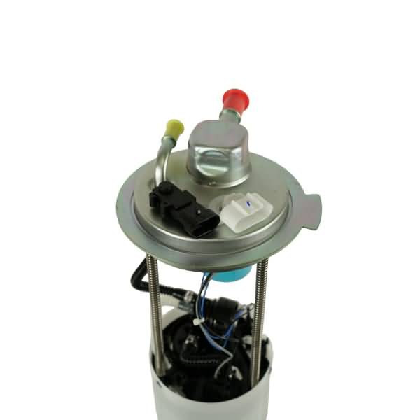 Autobest Electric Fuel Pump F2690A