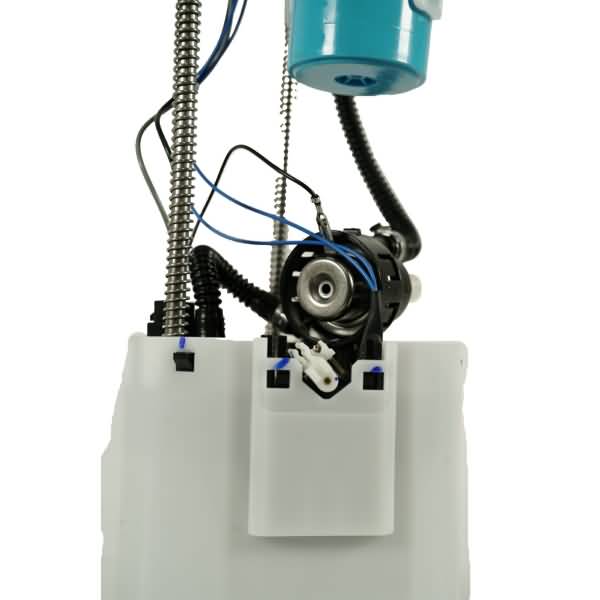 Autobest Electric Fuel Pump F2690A