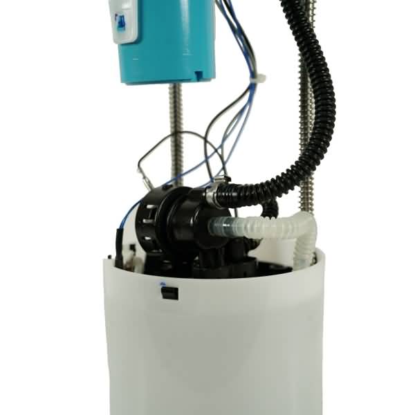 Autobest Electric Fuel Pump F2690A