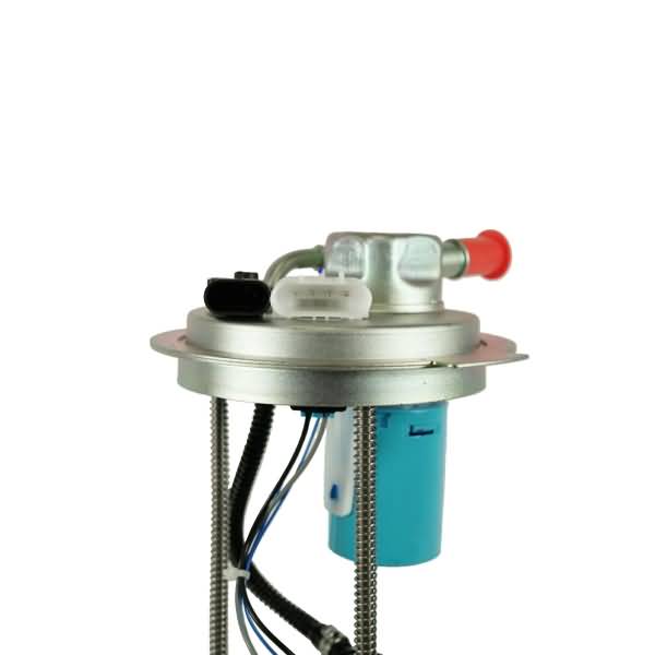 Autobest Electric Fuel Pump F2690A