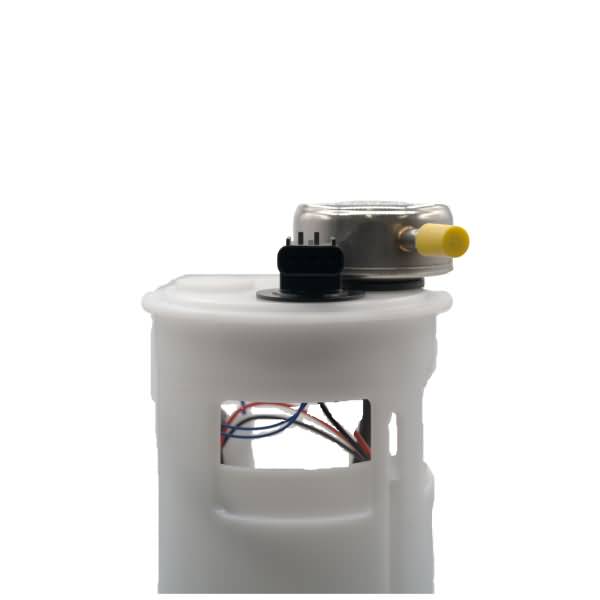 Autobest Fuel Pump Module Assembly F3171A