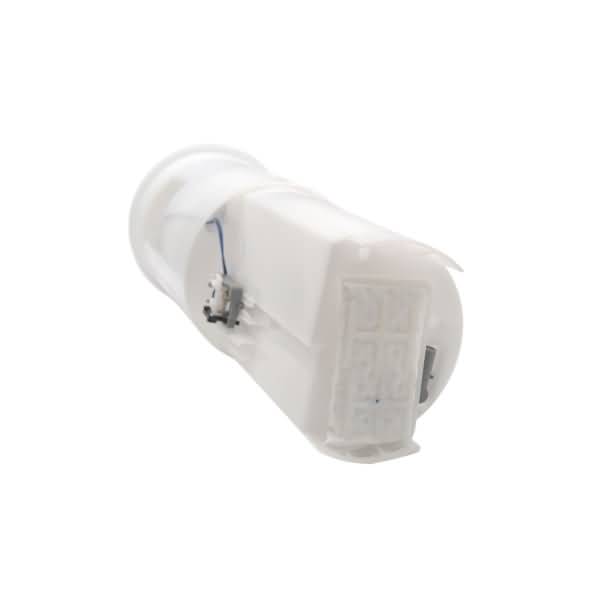 Autobest Fuel Pump Module Assembly F3171A