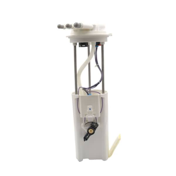 Autobest Fuel Pump Module Assembly F2965A