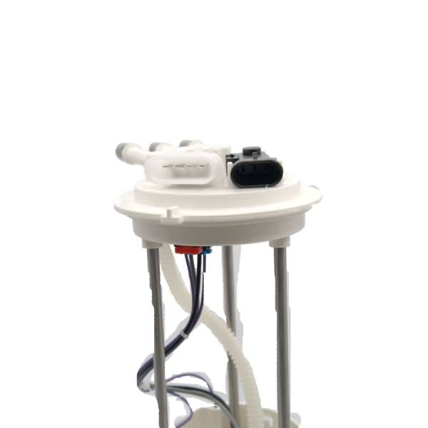 Autobest Fuel Pump Module Assembly F2965A