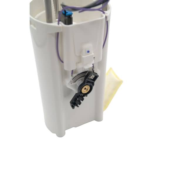 Autobest Fuel Pump Module Assembly F2965A