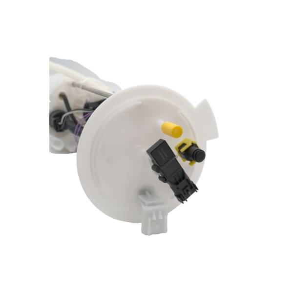 Autobest Fuel Pump Module Assembly F1595A