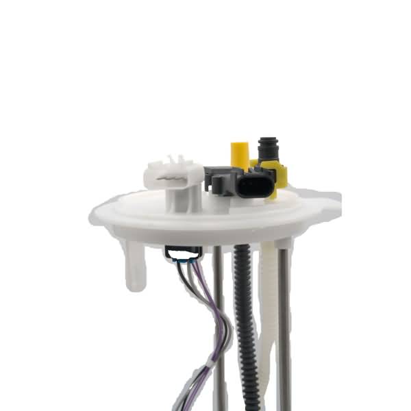 Autobest Fuel Pump Module Assembly F1595A