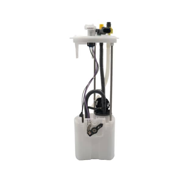 Autobest Fuel Pump Module Assembly F1595A