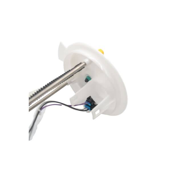 Autobest Fuel Pump Module Assembly F1595A