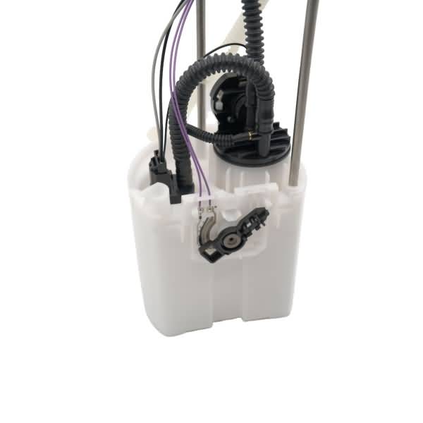 Autobest Fuel Pump Module Assembly F1595A