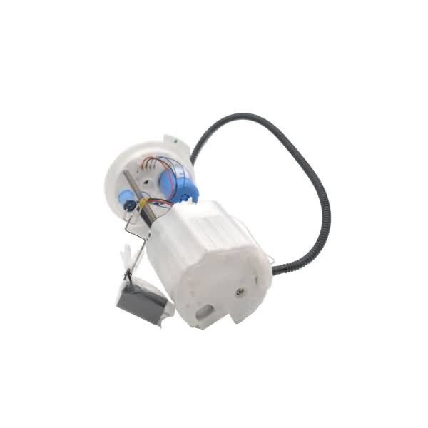 Autobest Fuel Pump Module Assembly F5047A