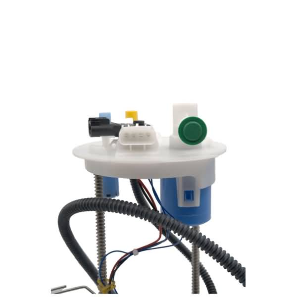 Autobest Fuel Pump Module Assembly F5047A