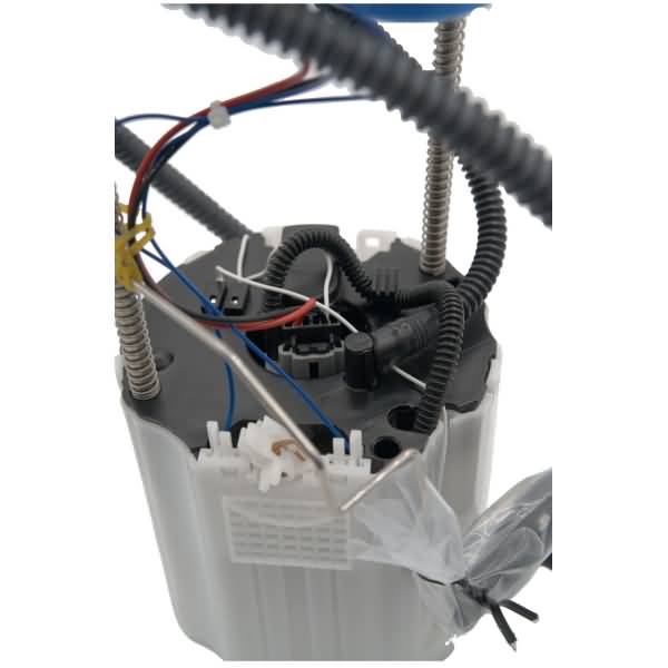 Autobest Fuel Pump Module Assembly F5047A