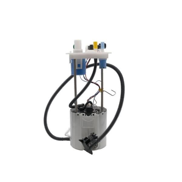 Autobest Fuel Pump Module Assembly F5047A