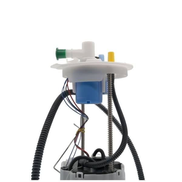 Autobest Fuel Pump Module Assembly F5047A