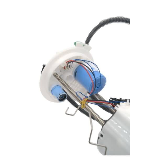 Autobest Fuel Pump Module Assembly F5047A