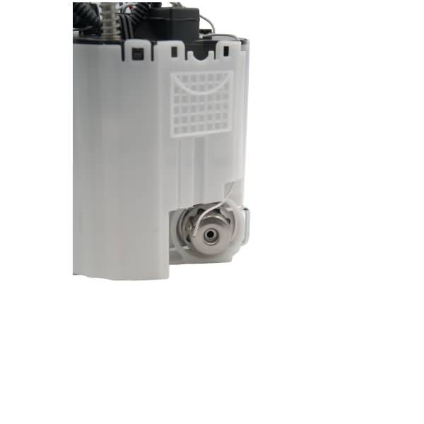 Autobest Fuel Pump Module Assembly F5047A