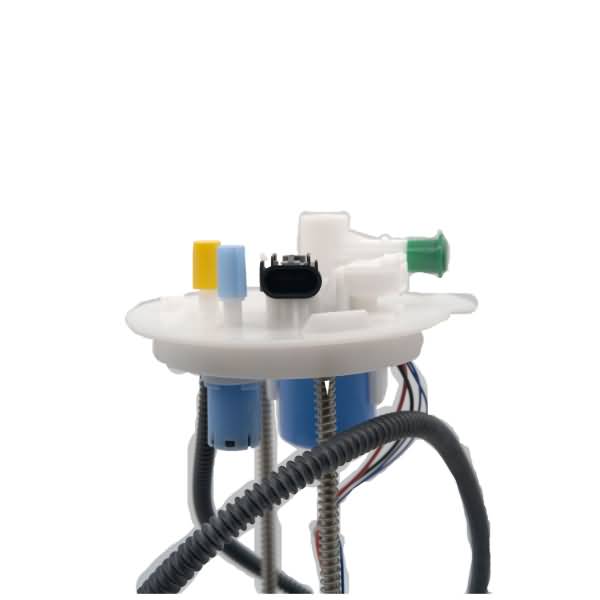 Autobest Fuel Pump Module Assembly F5047A