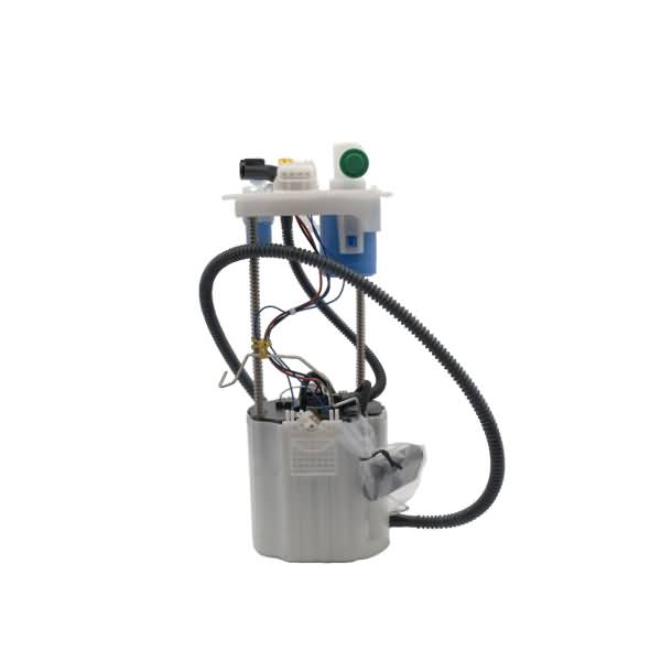 Autobest Fuel Pump Module Assembly F5047A