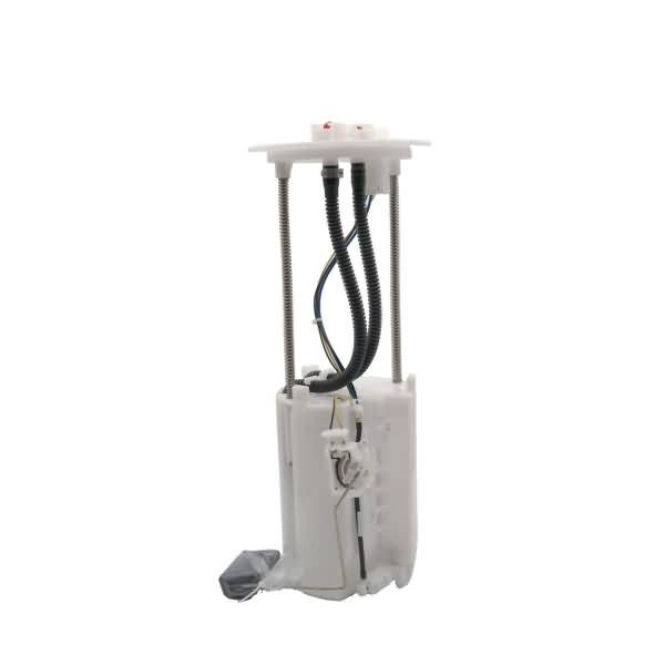 Autobest Electric Fuel Pump F4605A