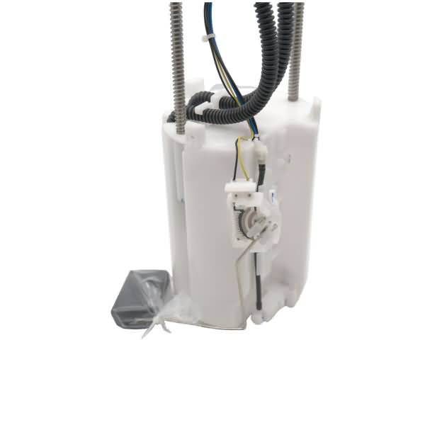 Autobest Electric Fuel Pump F4605A