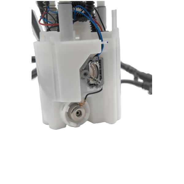 Autobest Fuel Pump Module Assembly F2503A