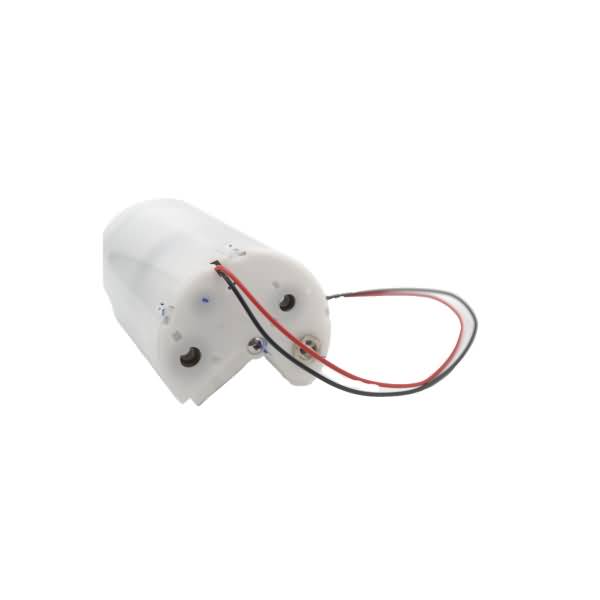 Autobest Fuel Pump and Strainer Set F1060A