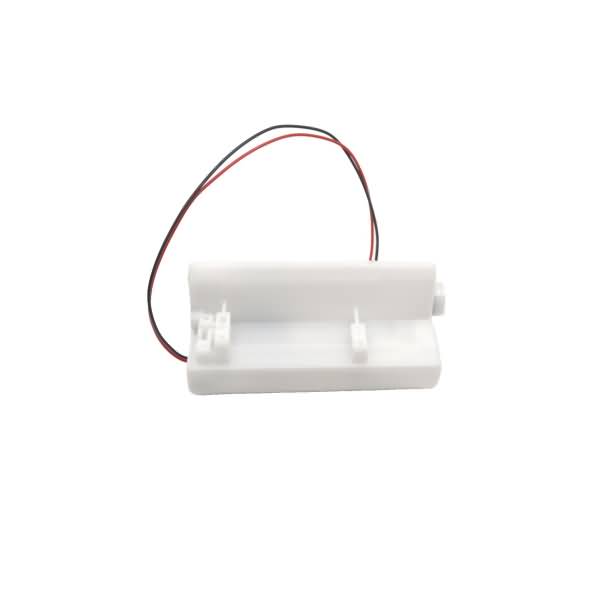 Autobest Fuel Pump and Strainer Set F1060A