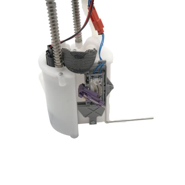 Autobest Fuel Pump Module Assembly F1407A