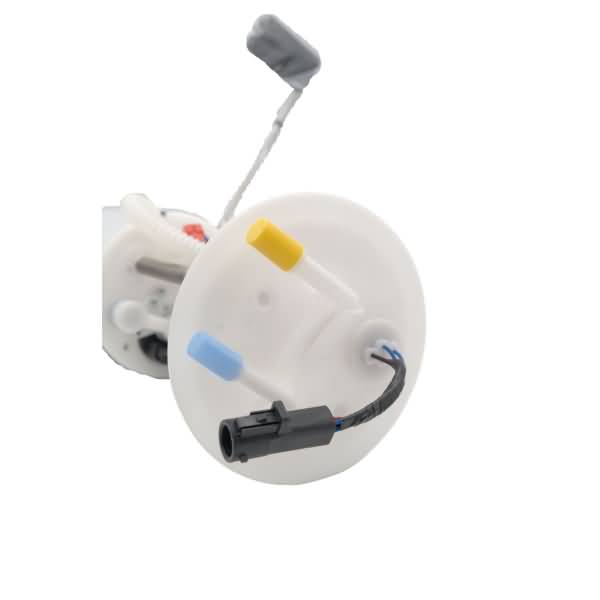 Autobest Fuel Pump Module Assembly F1407A