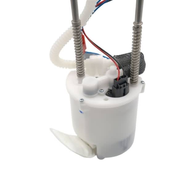 Autobest Fuel Pump Module Assembly F1407A