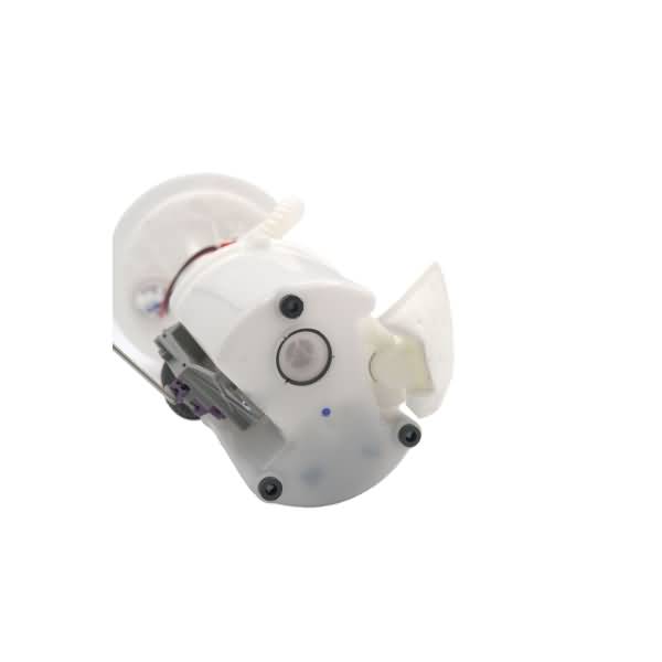 Autobest Fuel Pump Module Assembly F1407A