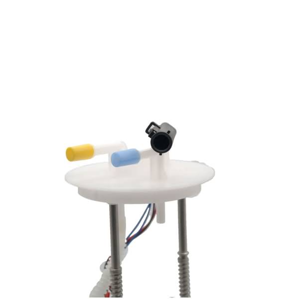 Autobest Fuel Pump Module Assembly F1407A