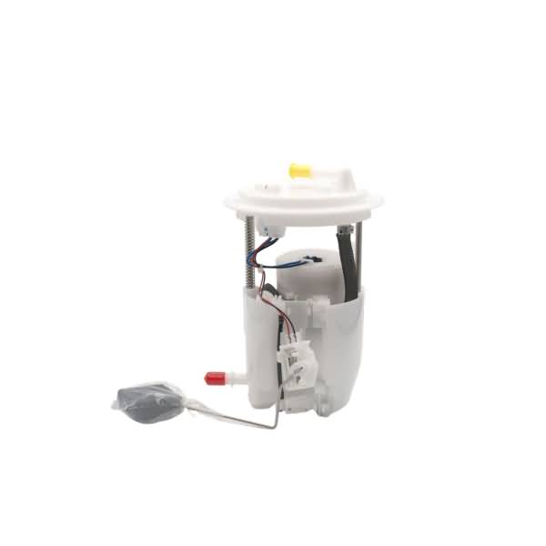 Autobest Fuel Pump Module Assembly F3229A