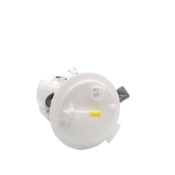 Autobest Fuel Pump Module Assembly F3229A