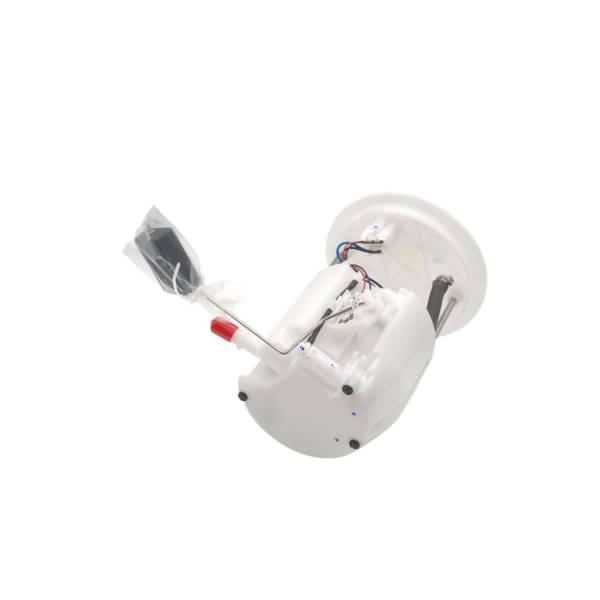 Autobest Fuel Pump Module Assembly F3229A