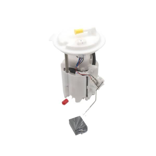 Autobest Fuel Pump Module Assembly F3229A