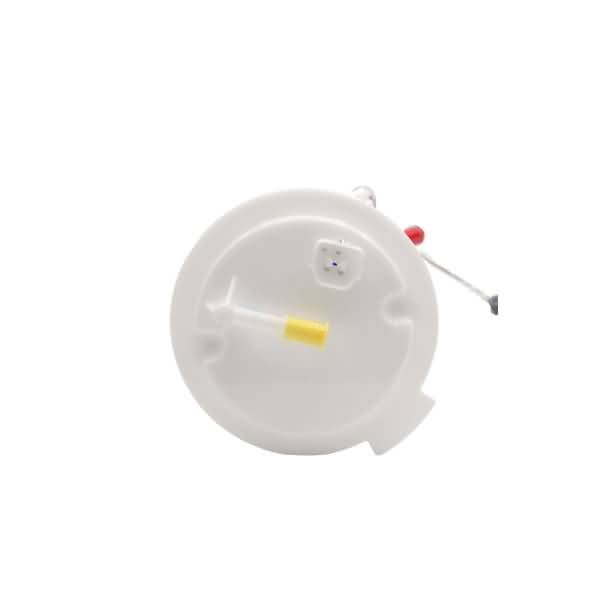 Autobest Fuel Pump Module Assembly F3229A