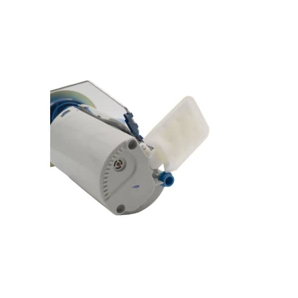 Autobest Fuel Pump Module Assembly F2571A