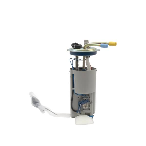 Autobest Fuel Pump Module Assembly F2571A