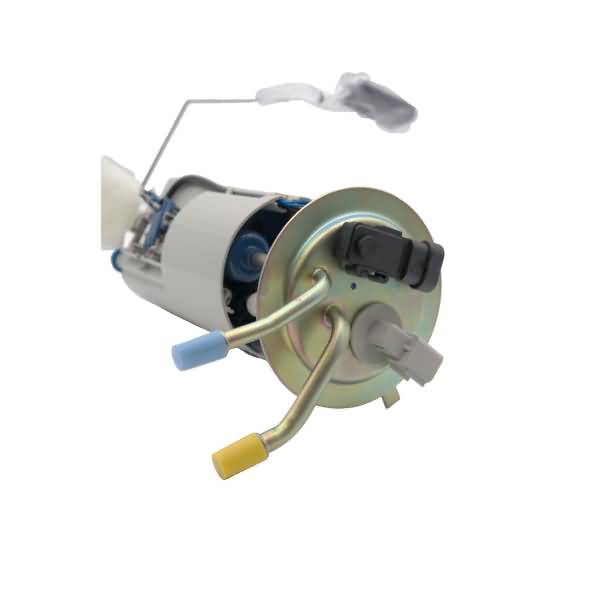 Autobest Fuel Pump Module Assembly F2571A