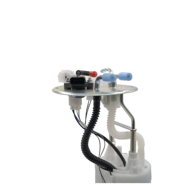 Autobest Fuel Pump Module Assembly F4531A