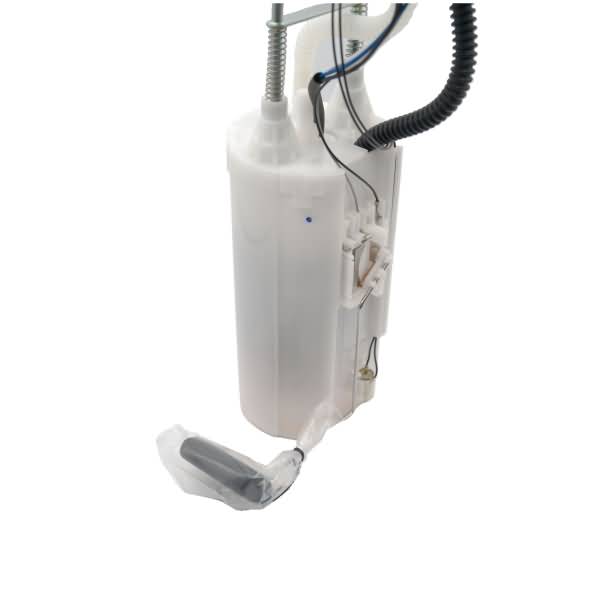 Autobest Fuel Pump Module Assembly F4531A