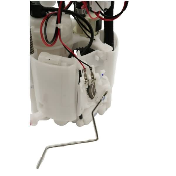 Autobest Fuel Pump Module Assembly F1625A