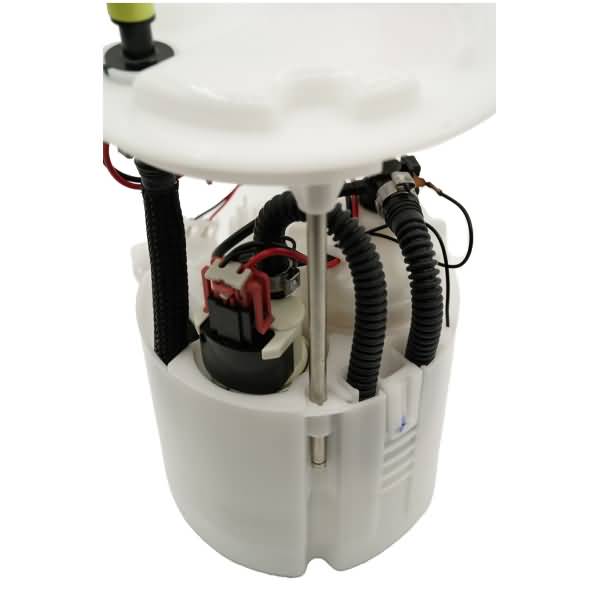 Autobest Fuel Pump Module Assembly F1625A