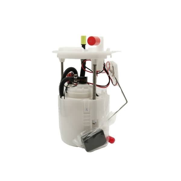 Autobest Fuel Pump Module Assembly F1625A