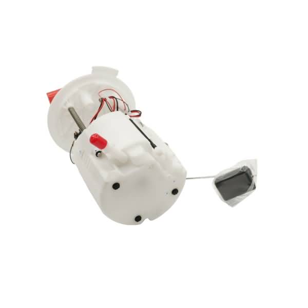 Autobest Fuel Pump Module Assembly F1625A